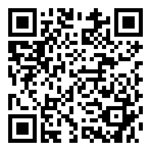  Авторизоваться через Telegram-бота 